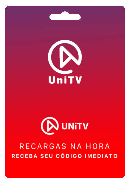 recarga-unitv-mensal