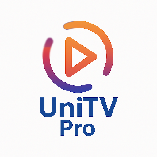 recarga-unitv-pro